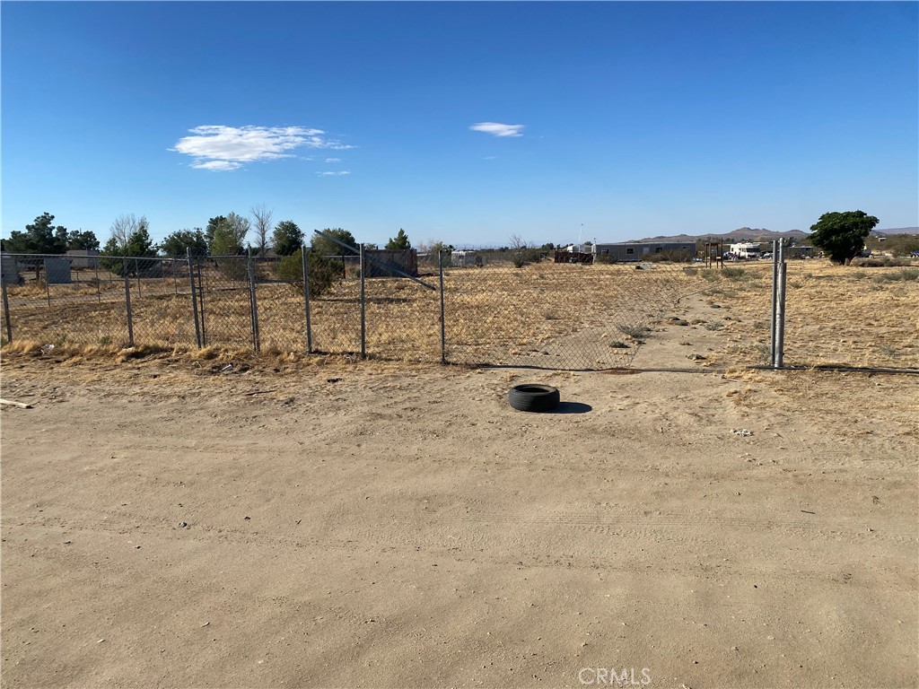 12 116th E