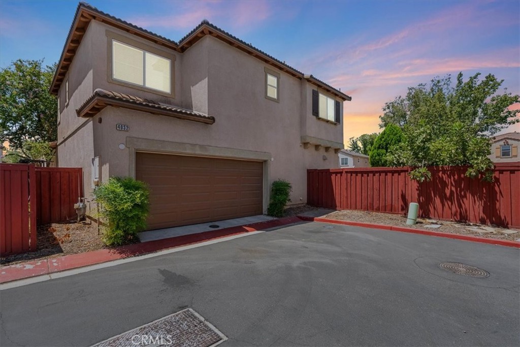 4032 Alicia Court