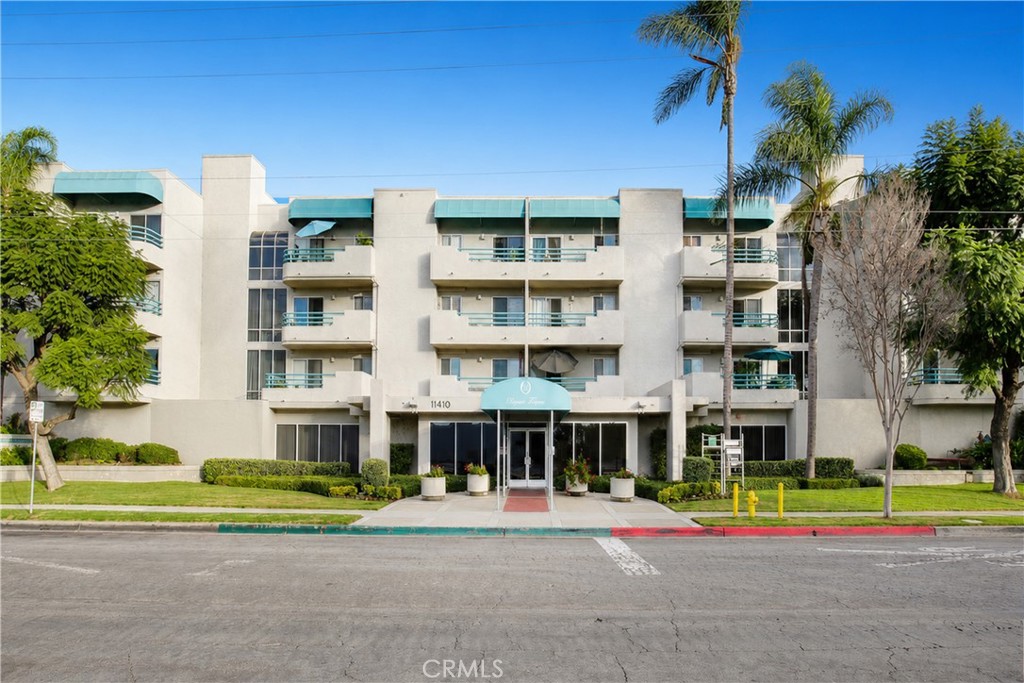 11410 Dolan Avenue 125