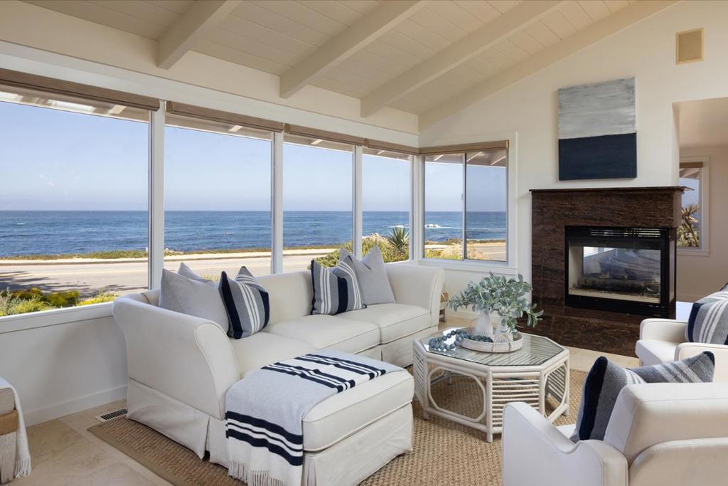 1209 Ocean View Boulevard