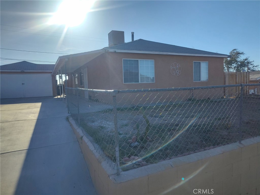 322 Maxine Avenue 1