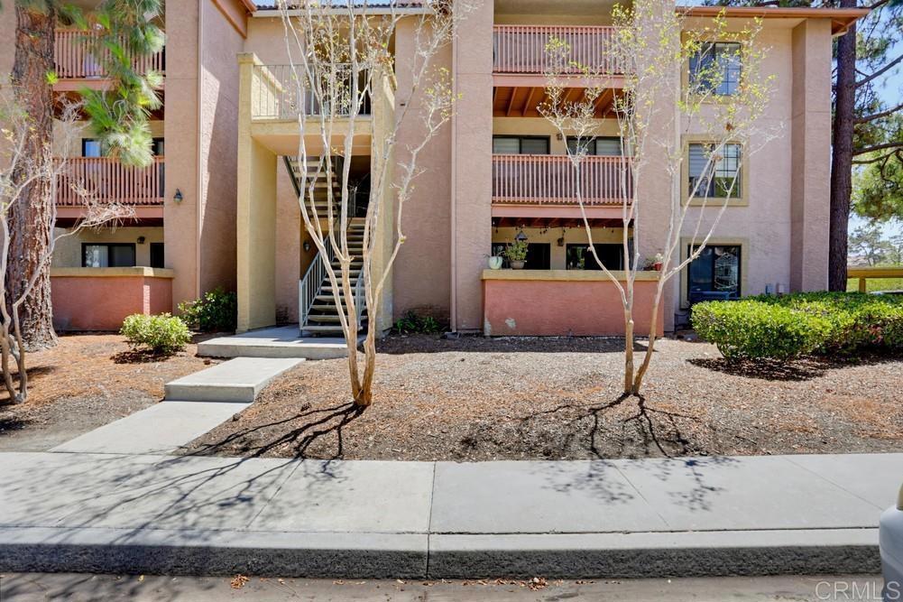 12039 Alta Carmel Court 150