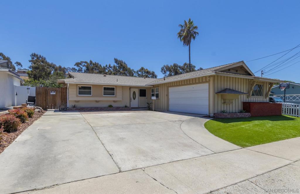 1511 San Altos Pl