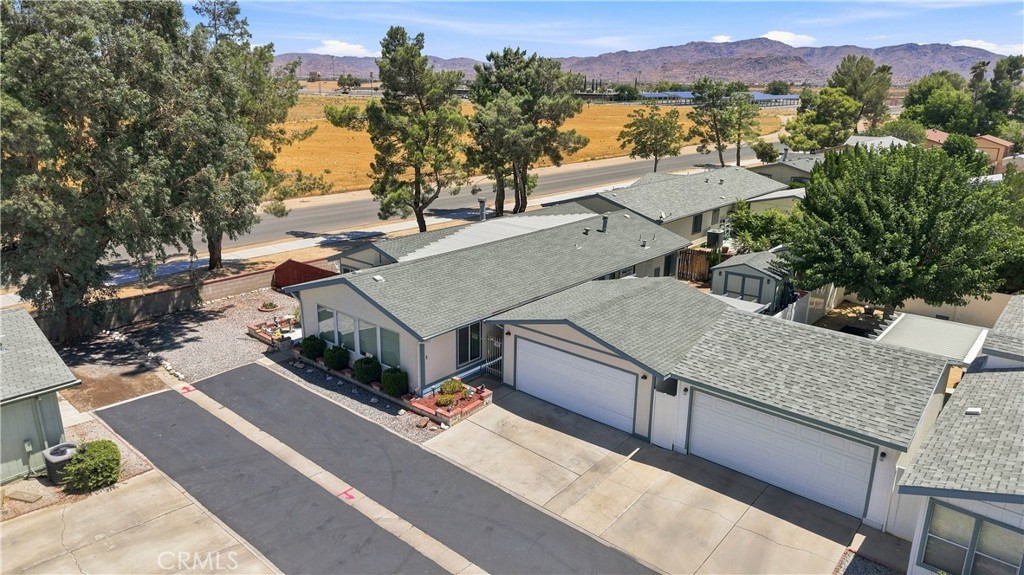 21621 Sandia