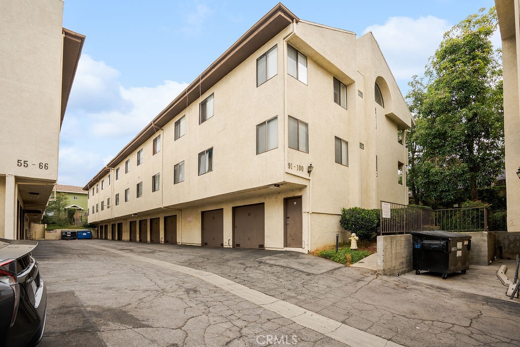 13825 Beaver St Street 96
