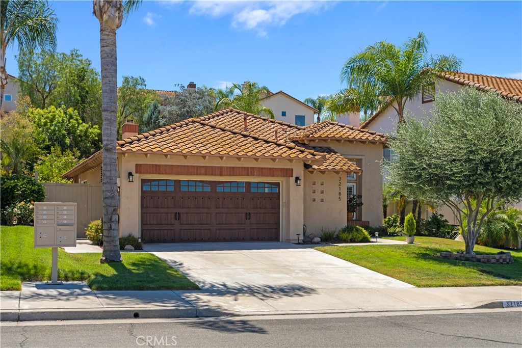 32185 Paseo San Esteban