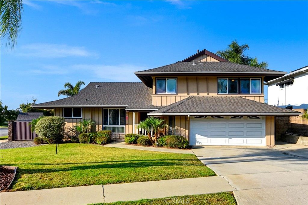 1300 Rutledge
