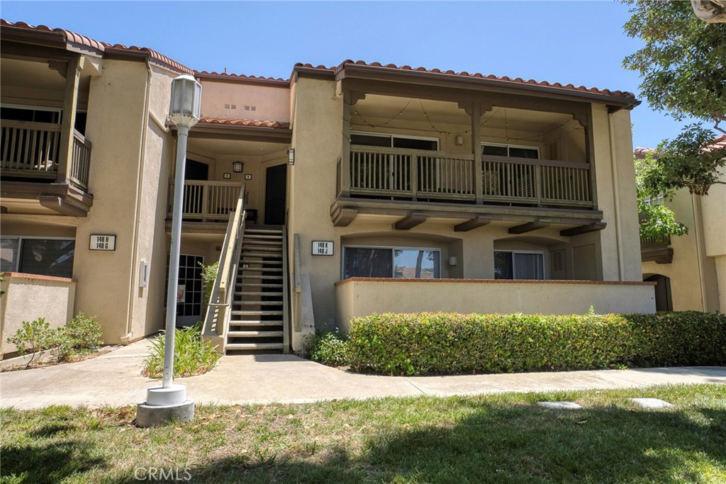 148 N Mine Canyon Road K