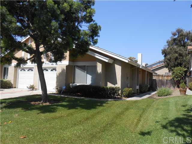 2532 Crosshaven Lane