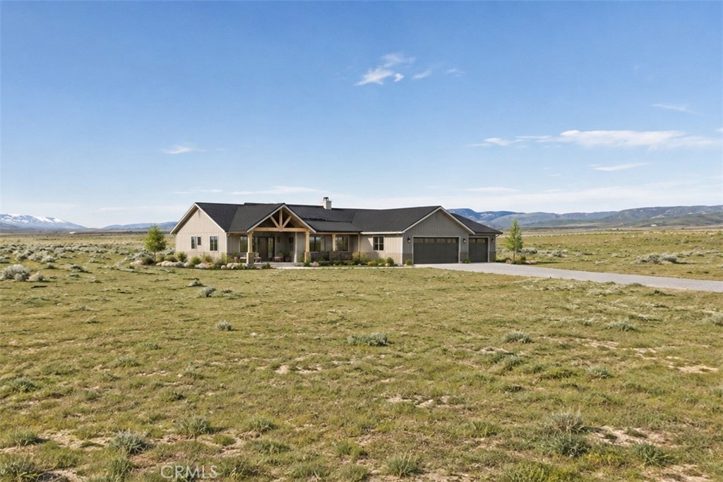 0 Kingbird Avenue