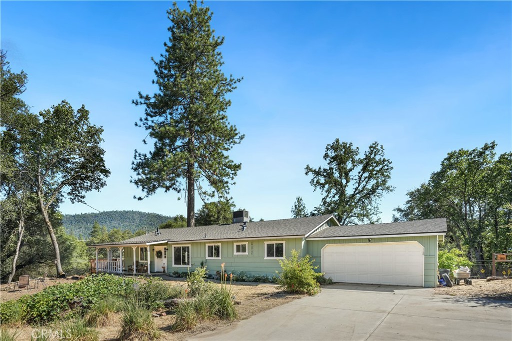 38696 Sierra Lakes Dr.