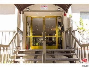 10747 Wilshire 904