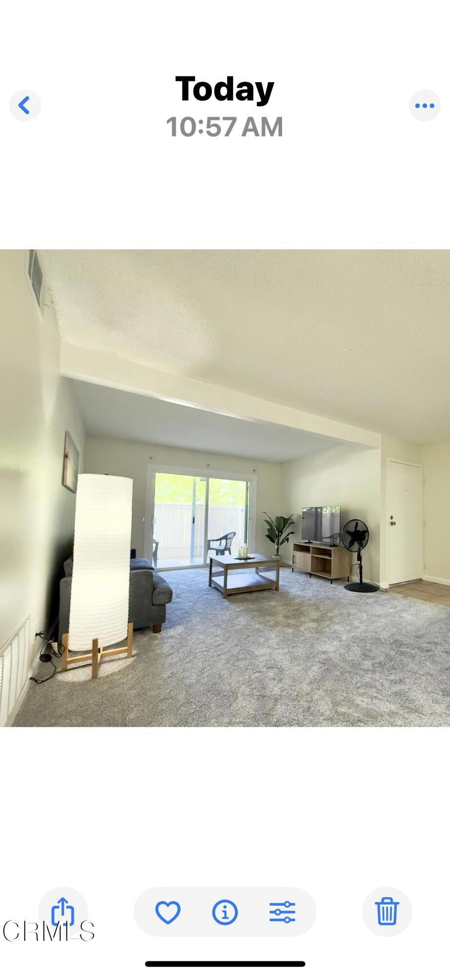 1300 Saratoga Avenue 2204