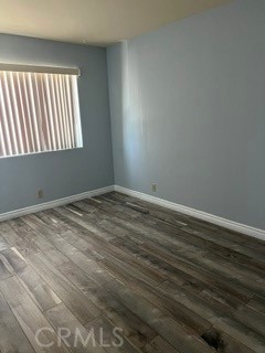 5229 N Barranca 4