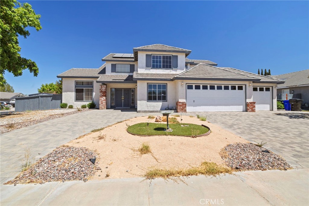 14710 Ponderosa Ranch