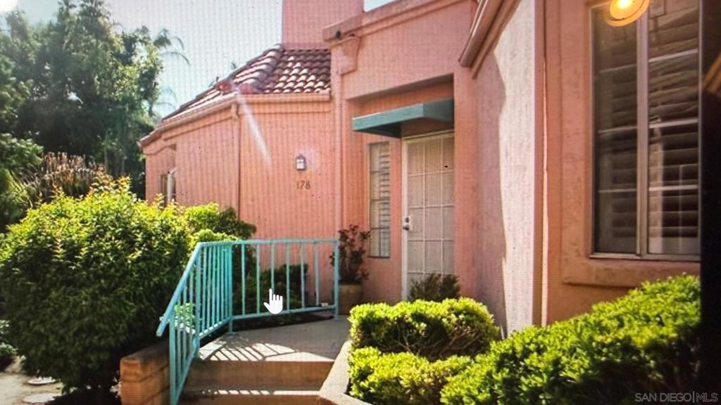 12020 Calle De Medio 178