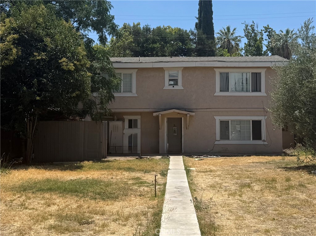 324 W 22nd