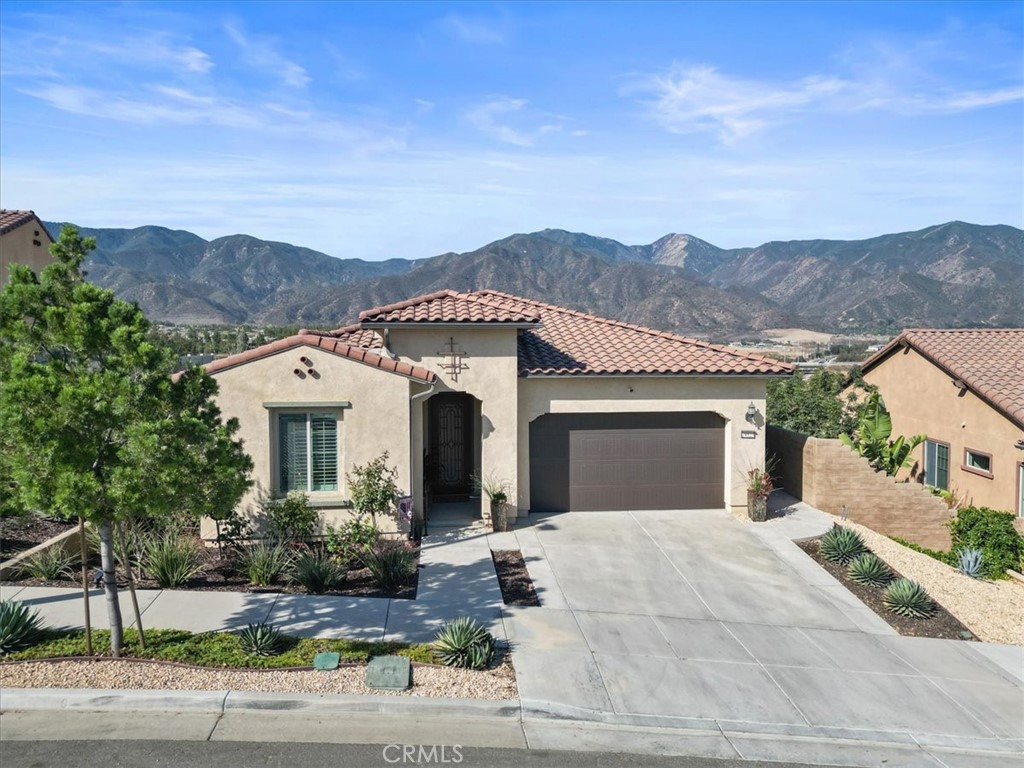 24525 Sunset Vista