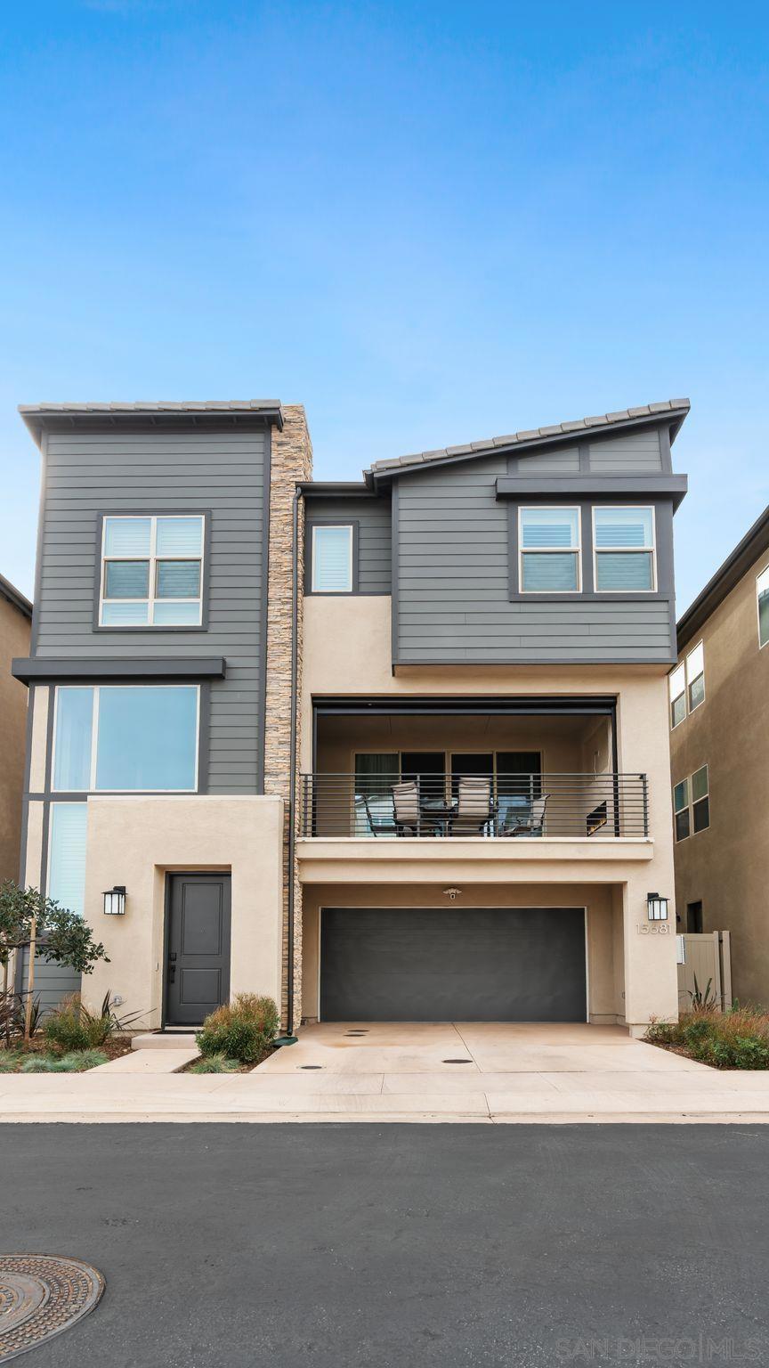 15681 Rennyson