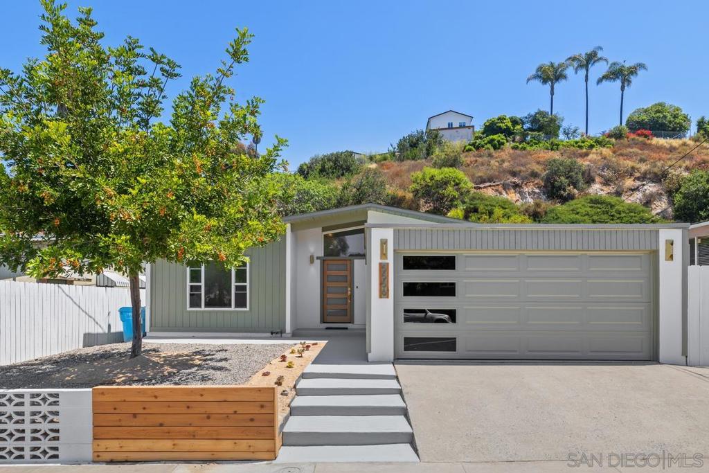 5556 Baja Dr