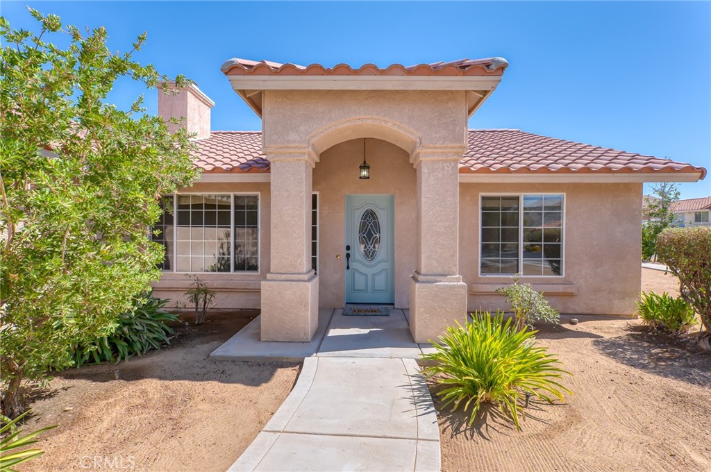 56739 Taos Circle