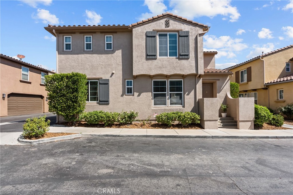 31774 Calle Del Cielo