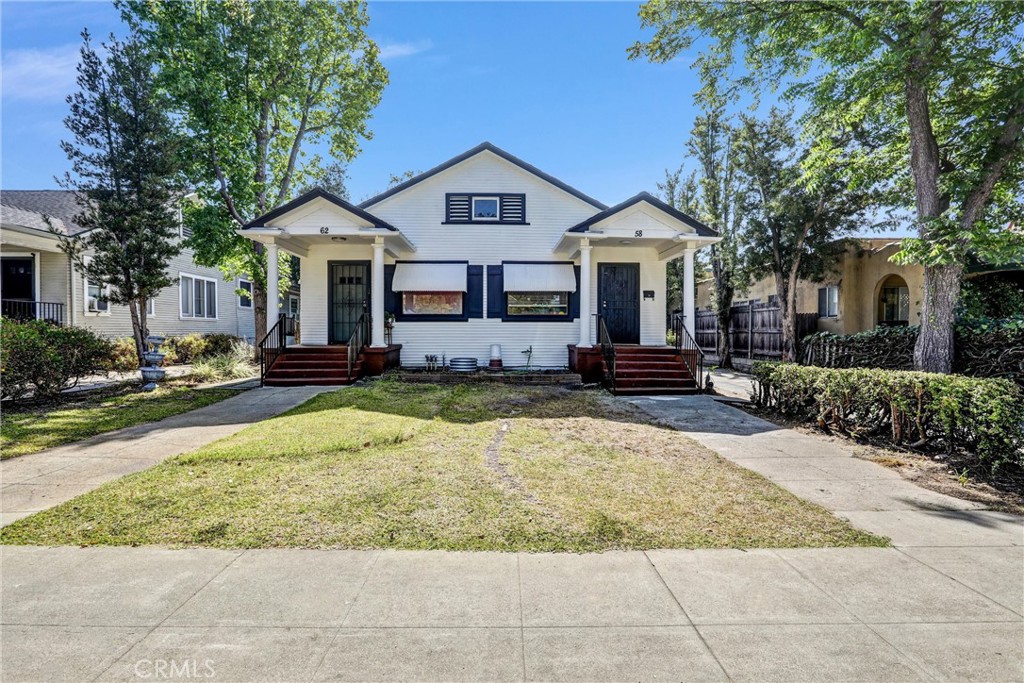 56 N Parkwood