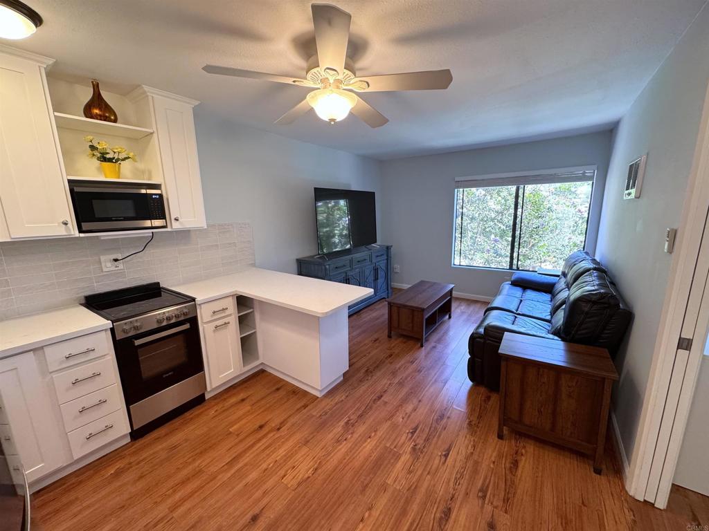 3776 Alabama Street C212