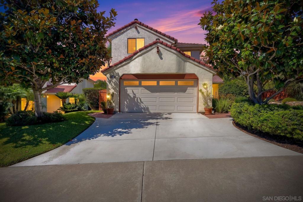 809 Applewilde Dr