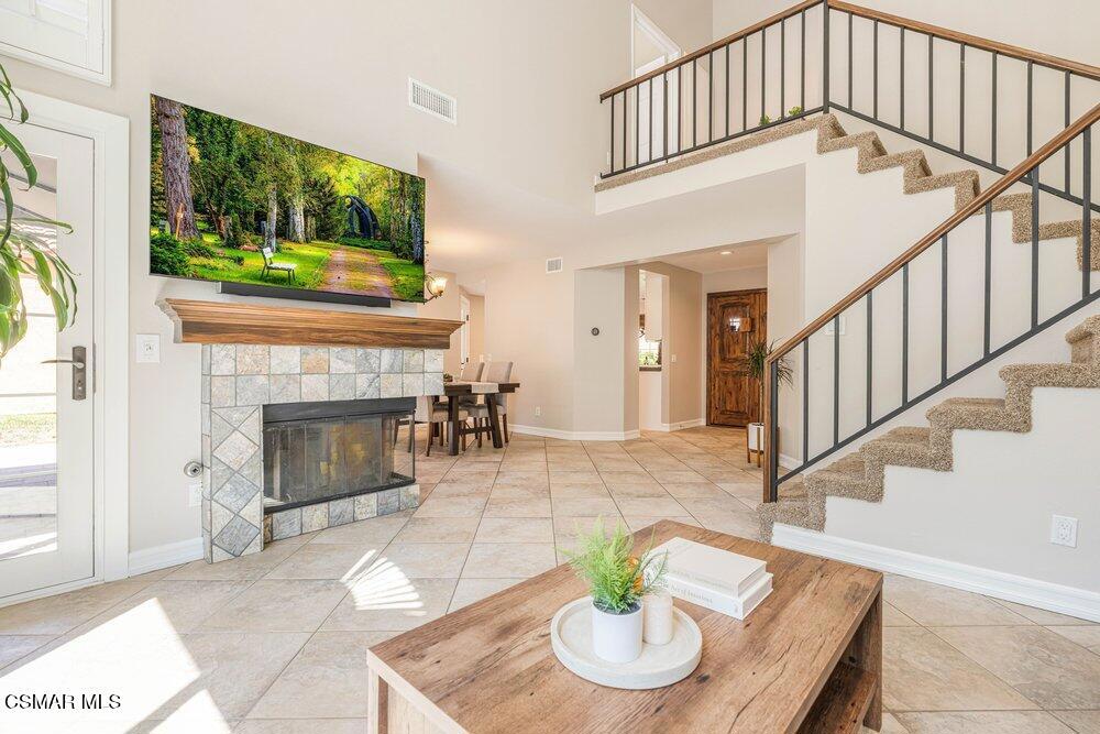 644 Brademas Court