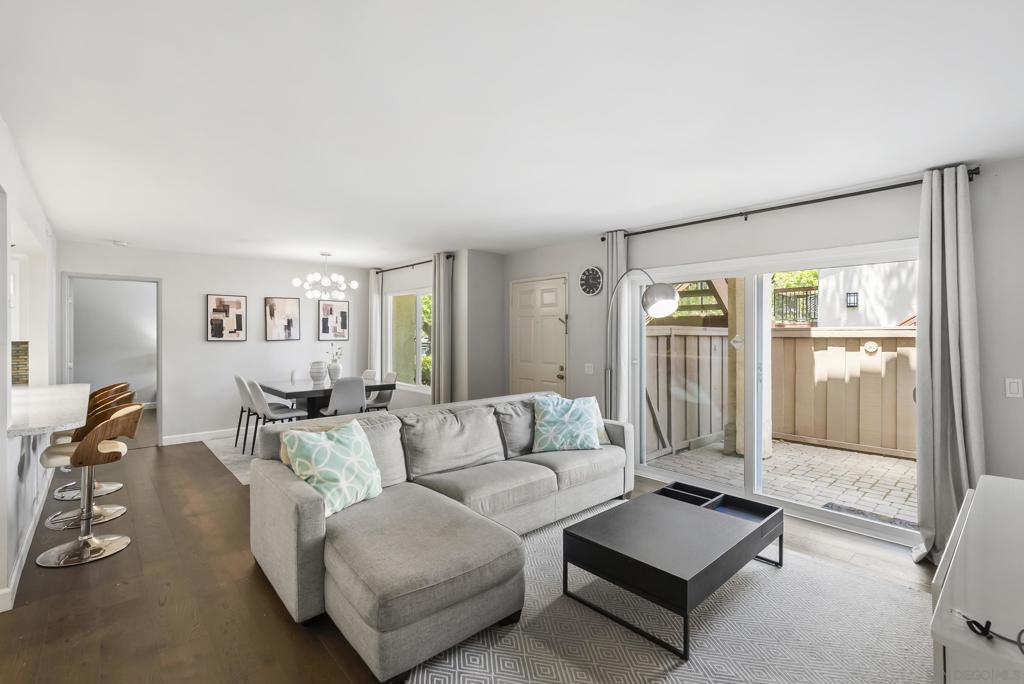 4080 Rosenda Ct 210