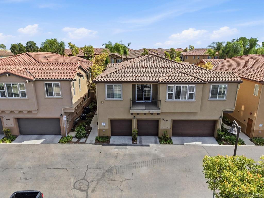 1541 El Prado St 1