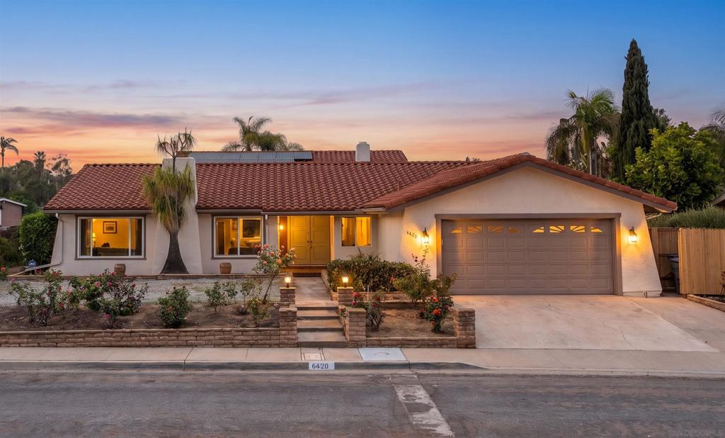 4420 Edison Street