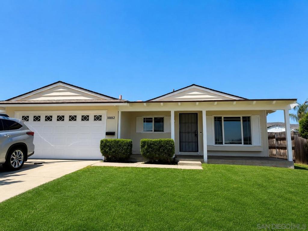 10012 White Pine Lane