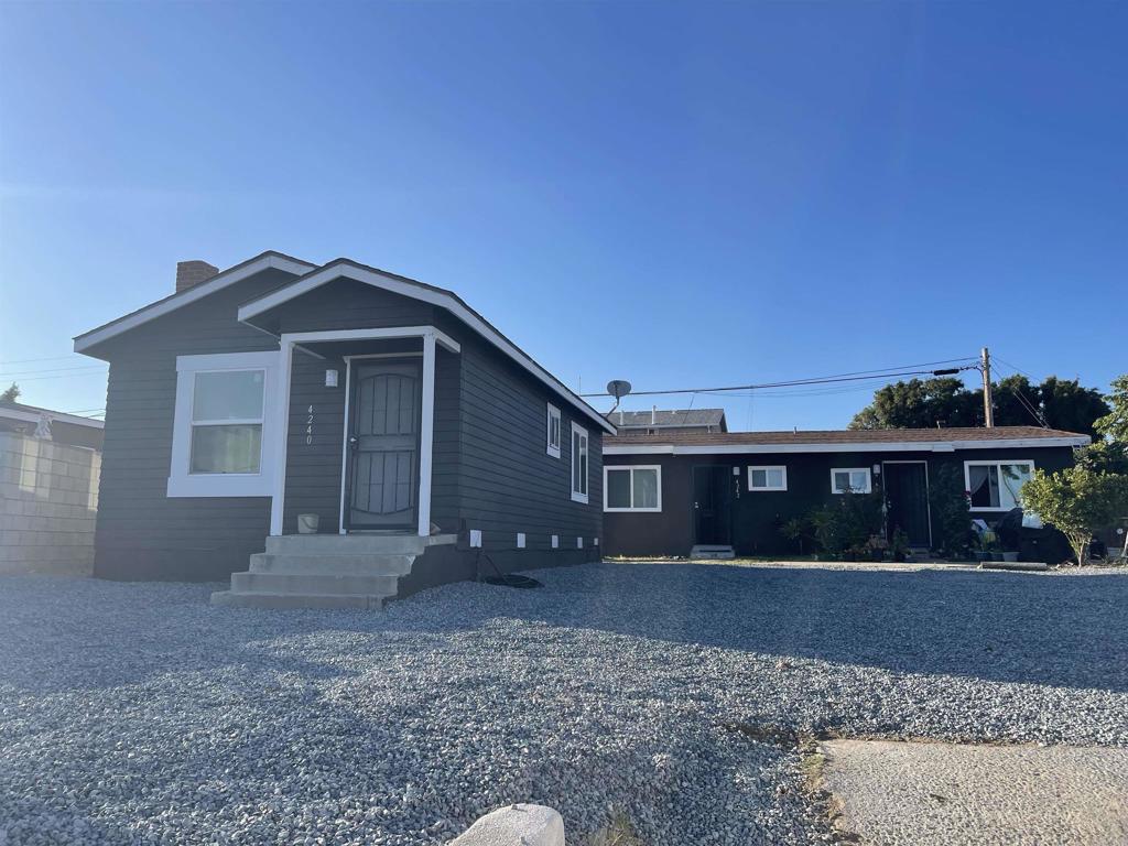 4240 4244 Gamma Street
