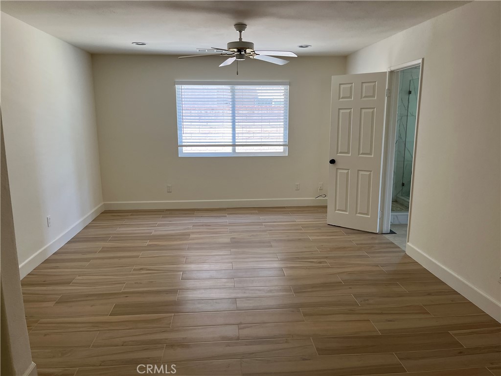 320 Woodruff Drive