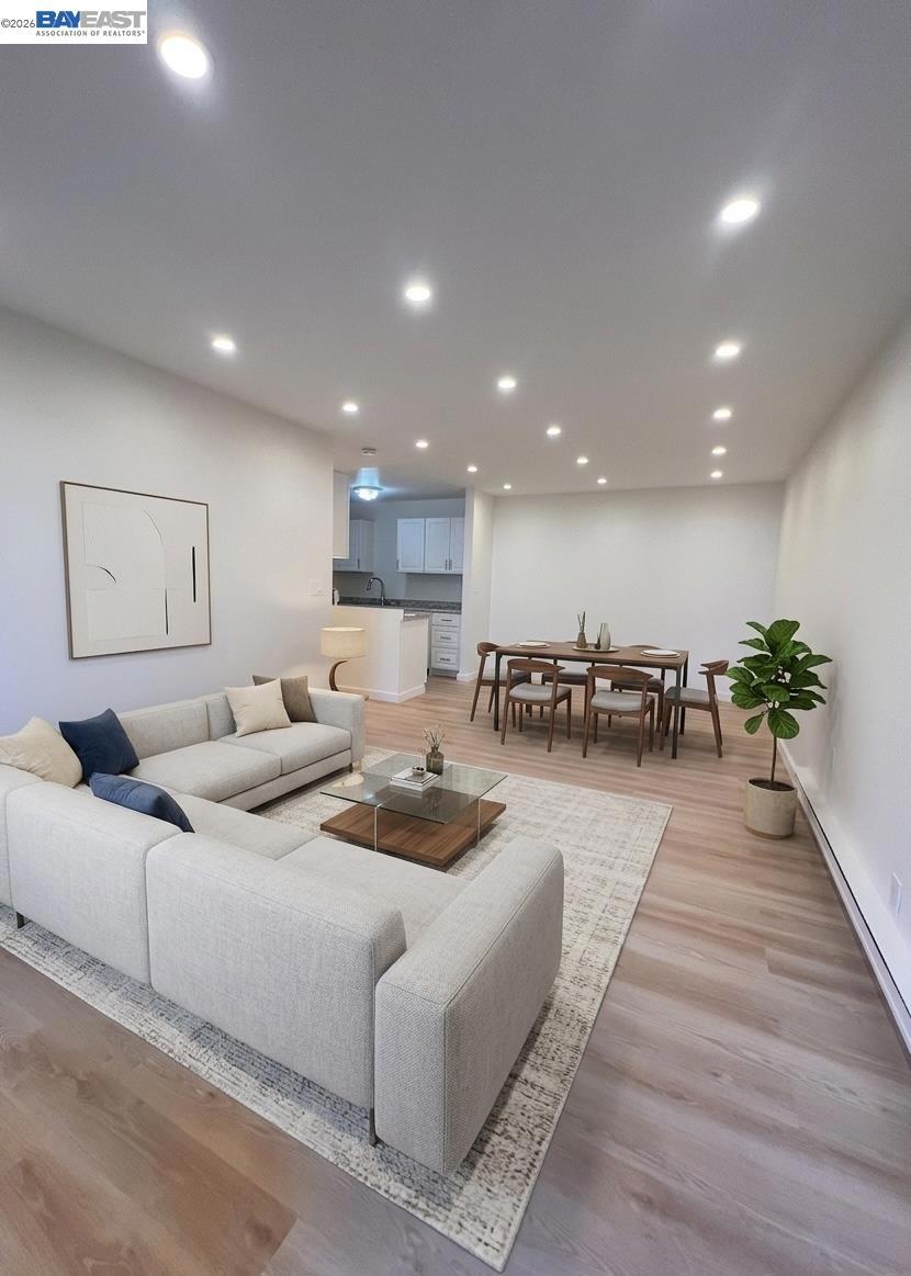 1126 Cherry Ave 128
