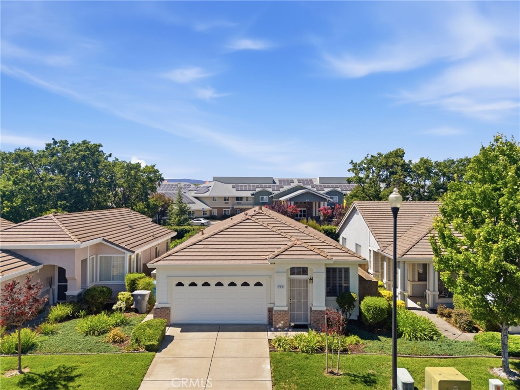 218 Bartlett Lane