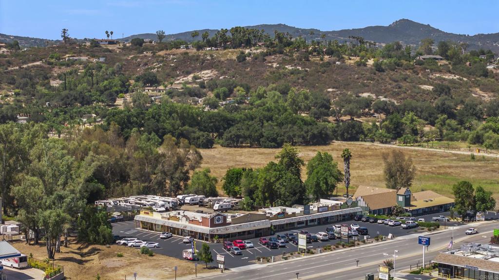 29115 Valley Center Road