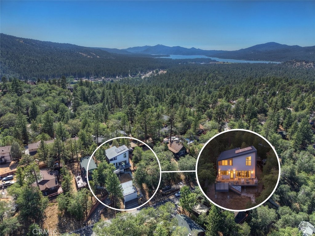 693 Villa Grove