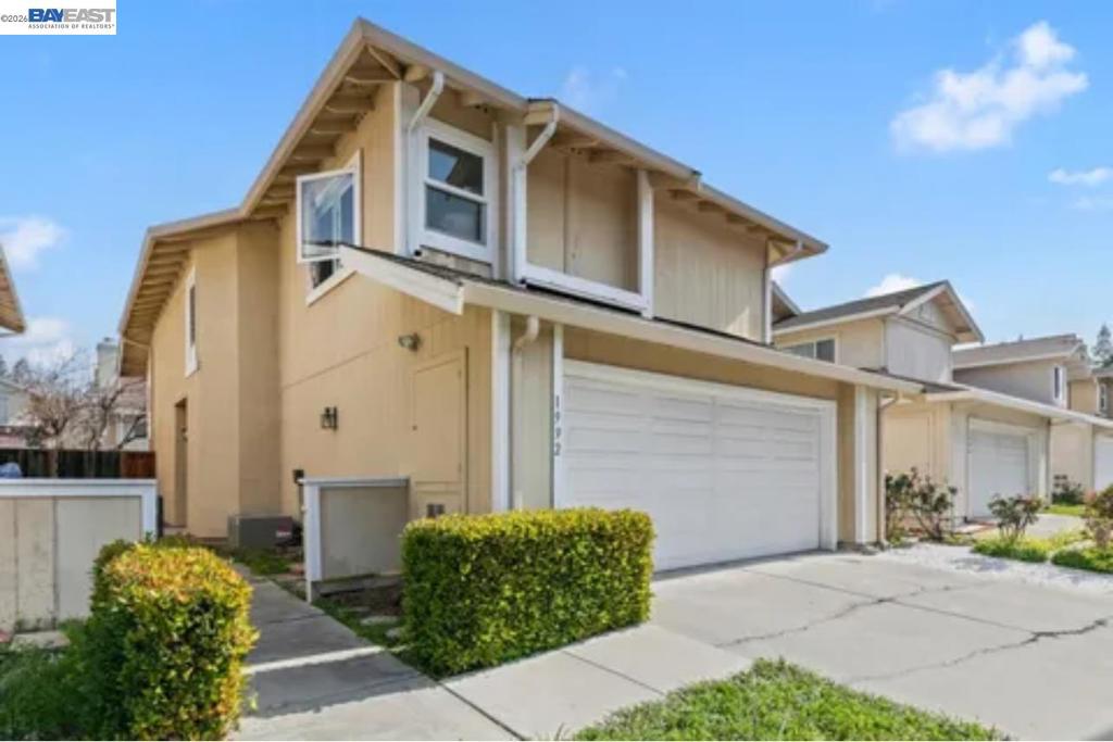 1992 N Star Cir