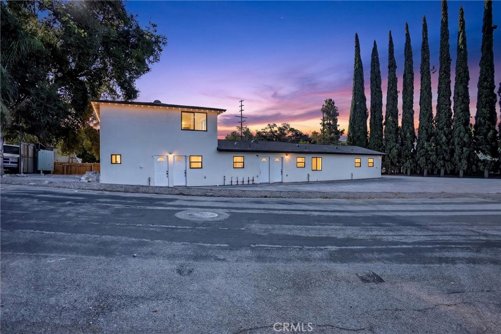 10608 Turnbow
