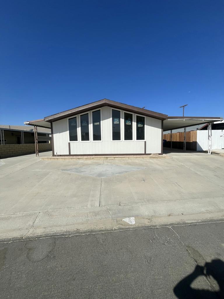 33061 Westchester Drive