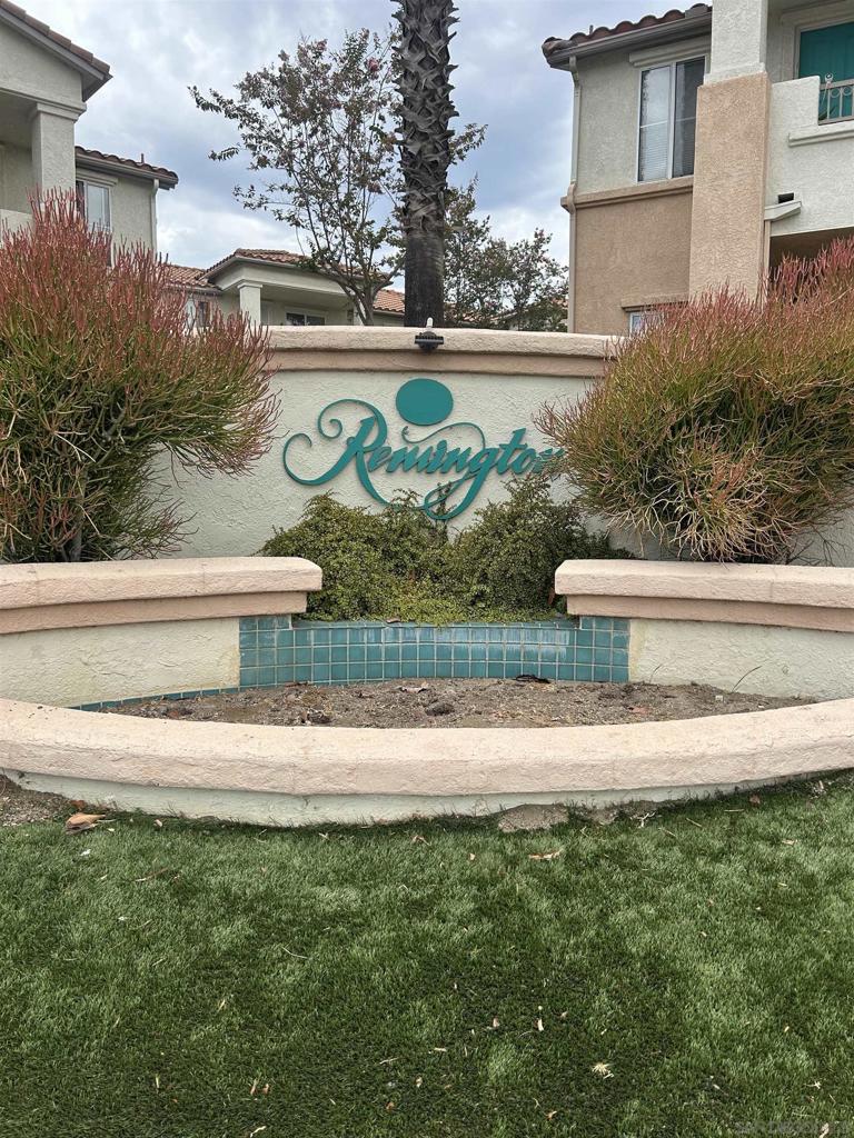 11422 Via Rancho San Diego 86