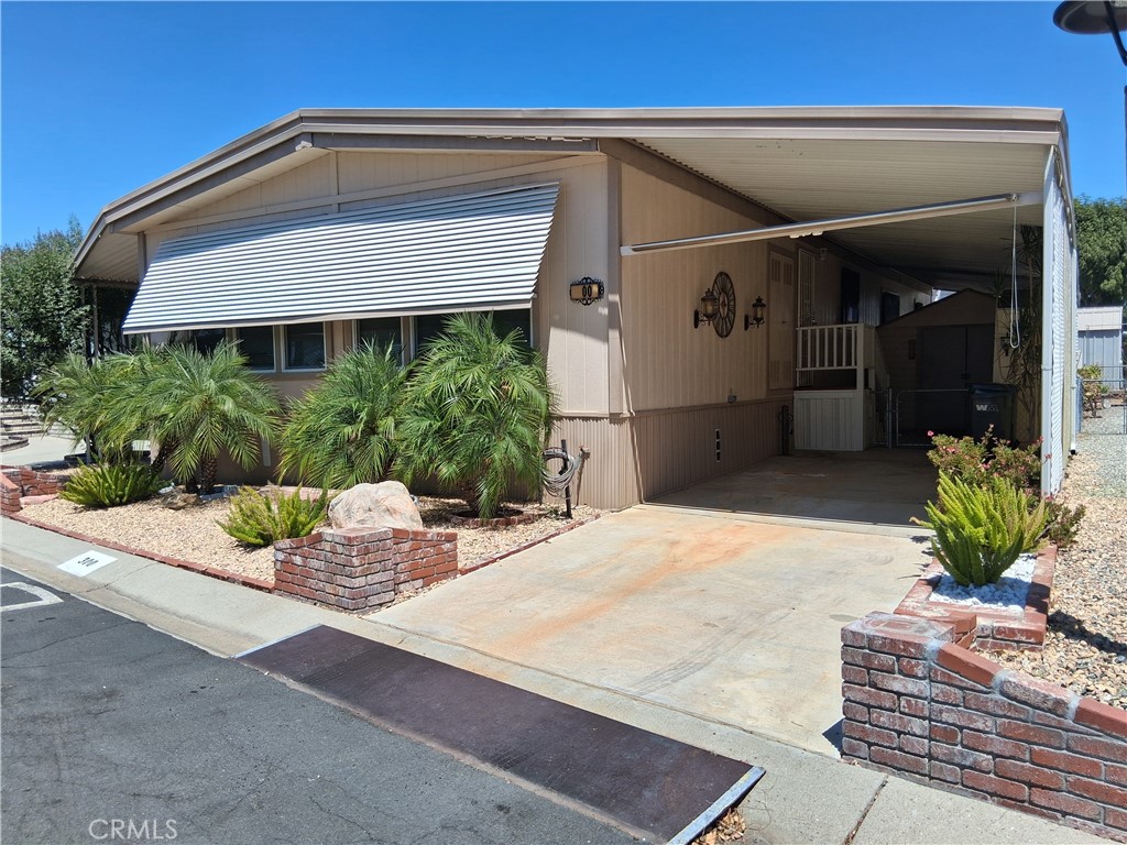 27601 Sun city Blvd
