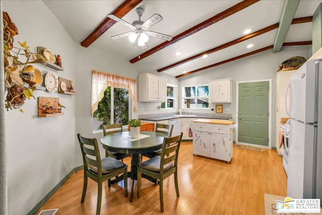 15300 Palm Drive 24