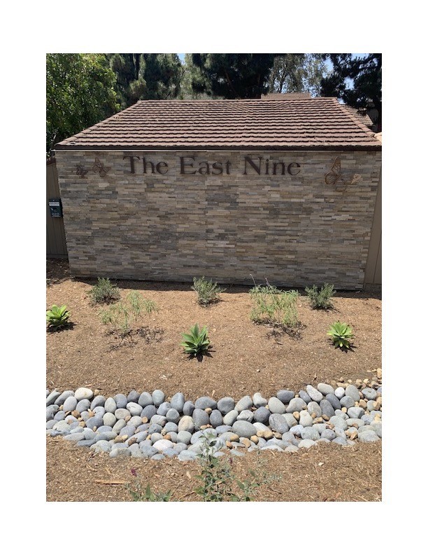 31383 E Nine 64B