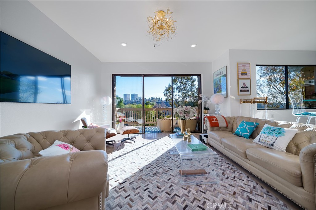 67 Sea Island Drive