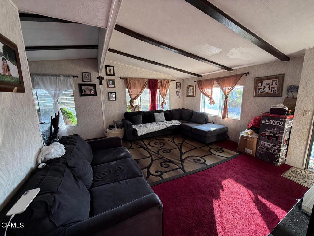 1603 Cherry Avenue 75