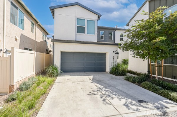 24317 Sonieta Court